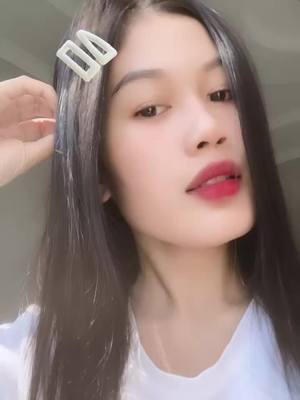 A post by @henggheng00 on TikTok