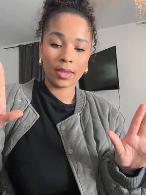 A post by @saraetraniaofficiel on TikTok caption: #withoutyou #usher #davidguetta #viral_video #fyp 