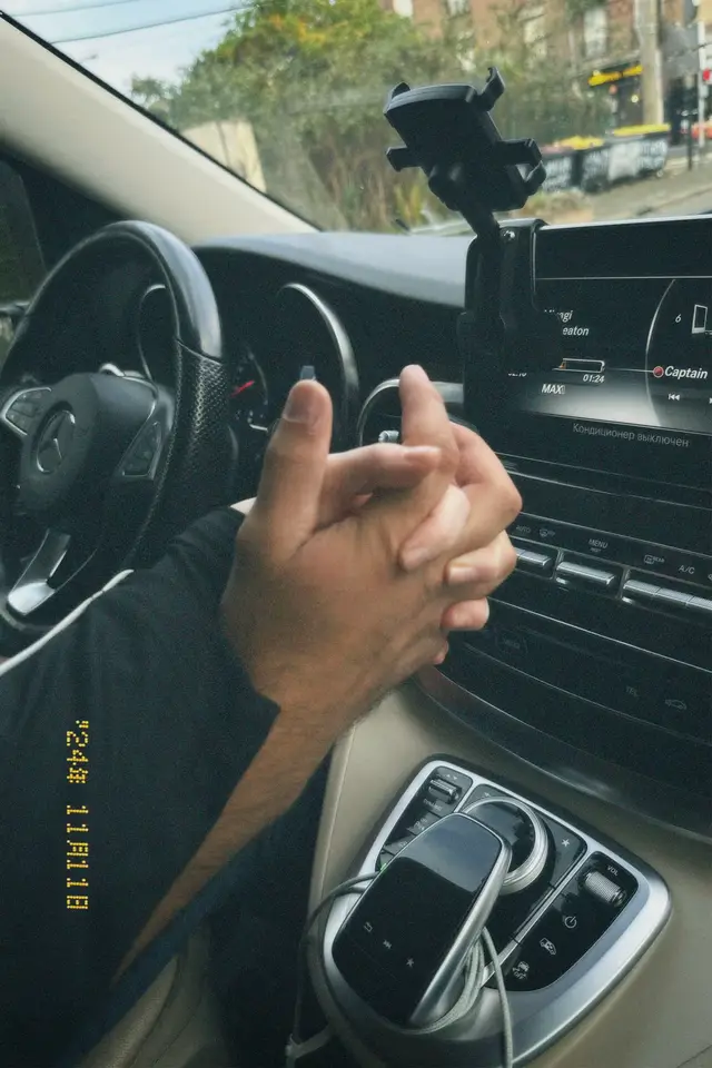 A post by @covalciuc_veronica on TikTok caption: #❤️ 
