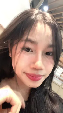 A post by @lalileang on TikTok caption: Clear draft