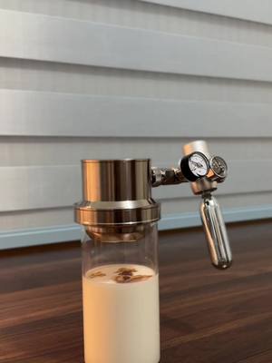 A post by @houseware603 on TikTok caption: Coffee machine #tools #householditems #houseoftiktok #foryou #fyp #kitchen #cooking #kitchenware #food 