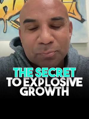 A post by @xavierdean on TikTok caption: 💡 The Secret to Scaling Your Business Isn’t Money… It’s THIS! 💡 You might think money is the key to growth, but here’s the truth: partnerships are what truly take your business to the next level. 🚀 When you focus only on profits, you overlook the people who helped you get there—those early connections, collaborations, and relationships that opened doors for you. Think back to the start of your journey… wasn’t it partnerships that gave you the push you needed? 🤝 The most successful entrepreneurs don’t just chase revenue; they ask: Who can I collaborate with to add more value to my business? Start prioritizing strategic partnerships. Whether it’s a mentor, a business collaborator, or a networking opportunity—relationships are the real currency of success. 💰✨