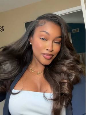 A post by @miylifestyle on TikTok caption: clearing my drafts out lol