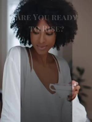 A post by @mikemotivator190 on TikTok caption: Try our new Mushroom Coffee #foryou #health #fitness #wealth  ##hiddenwealthacademy 