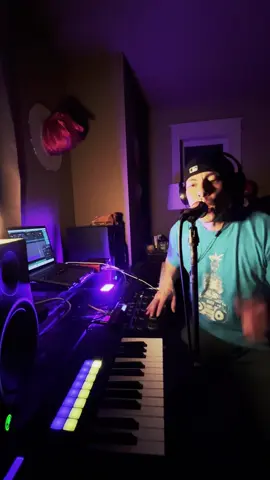 A post by @goodmedicineclothing on TikTok caption: A little Native creativity for your senses. #indigenoustiktok #goodmedicineclothing #nativetiktok #supaman #flute #nativeflute