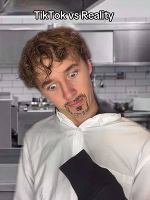 A post by @johnmarcvanwyk3 on TikTok caption: How to cut cucumber 🥒 👀 ##relationshipgoals##tiktokvsreality##johnmarcvanwyk