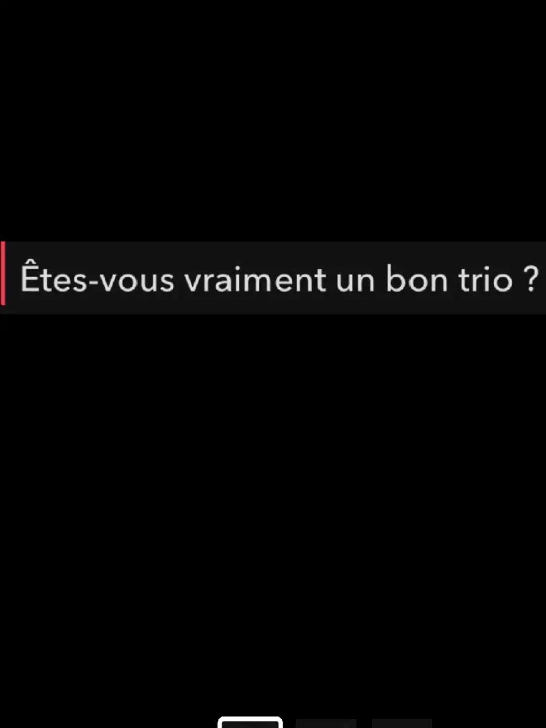 A post by @aaron_rth63 on TikTok caption: #pourtoii #box #lutte #armée #армия @e.dn9 🇱🇦 @Aymeric Grand🇫🇷🇵🇹 