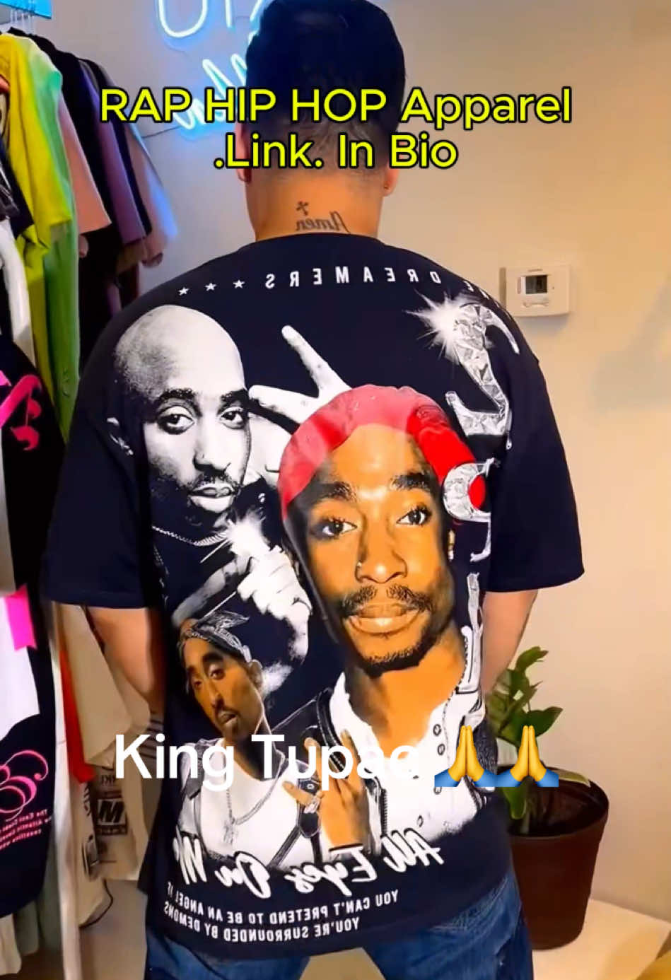 A post by @chihuahuainvestor on TikTok caption: #hiphopmusic #rapper #rapstar #lovesong 