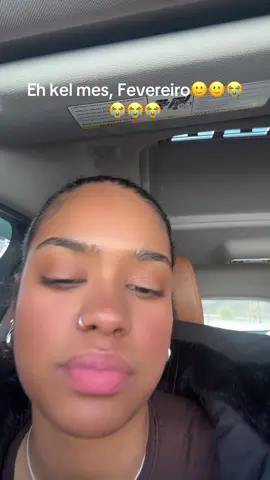 A post by @luah_nah02 on TikTok caption: #🇨🇻 #fyp #palop #🇵🇹 #caboverde 