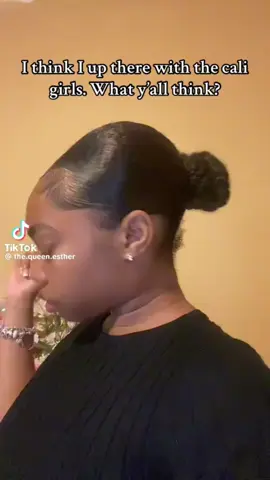 A post by @nickbarnz on TikTok caption: SHORTY GOT THE NEAGAN 