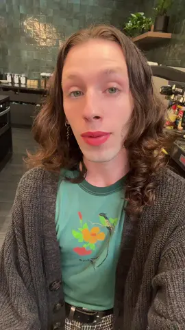A post by @codalimarcus on TikTok caption: feeling deranged and outta pocket myself today 🙂‍↕️ #deranged #outtapocket 😒