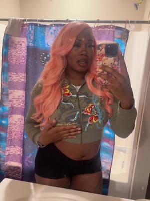 A post by @prettybrown3 on TikTok caption: I’ll Make you lose your mind 😮‍💨😘 #fyp #foryoupage #girls #hair 