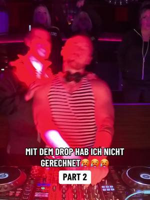 A post by @igor_aka_insane on TikTok caption: Sigma Boy wird verboten - Was haltet ihr davon? #sigmaboy #verbot #russischemusik 