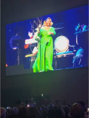 A post by @dej396 on TikTok caption: Patti LaBelle!!! #foryou #fyp #dej396 #antwontheofficial #like #8065tour @Antwon @Aja Marie  