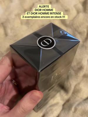 A post by @talkaboutperfumes on TikTok