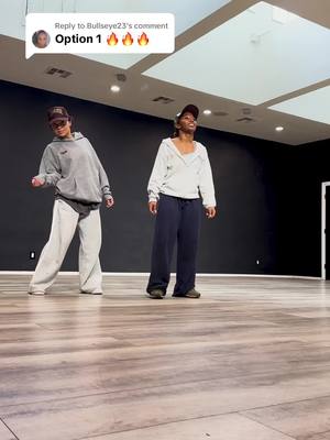 A post by @thebeaulexx on TikTok caption: Replying to @Bullseye23 choreograph with me!! Okay … so I didn’t go with option 1 😂😂 also, I don’t know what possessed me to end on the floor like that but it just made sense 🤓🤓🤓 song: Peekaboo @Kendrick Lamar #choreographwithme #studiosession #dancers #bts #dance #kendricklamar #peekaboo #choreography 