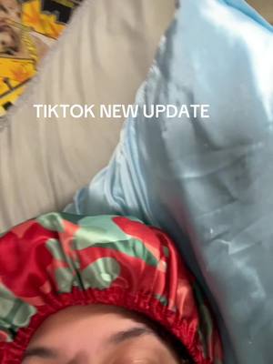 A post by @jevkelley on TikTok