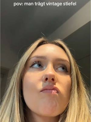 A post by @mashabck on TikTok caption: liebs… 