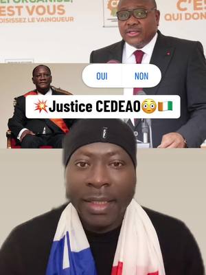 A post by @krimo_mag_sup.offcial1 on TikTok caption: #immigration #politique #cotedivoire🇨🇮 #ivoirien🇨🇮 #toutlemonde🌍 