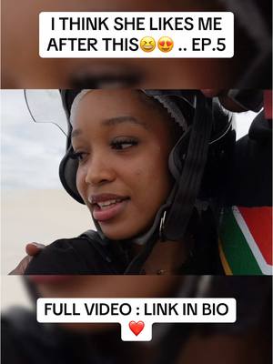 A post by @yungemann on TikTok caption: i need it ❤️ #fypシ #makemefamous #blowthisup #viral #emanrizz #rizz 