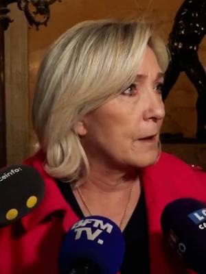 A post by @mlp.officiel on TikTok caption: Il y a un sujet sur les criminels qui ont déjà plusieurs inscriptions à leur casier ou qui sont défavorablement connus des services de police et qui sont encore dans la nature. C'est un problème récurrent et les mineurs sont régulièrement les victimes de ces prédateurs.