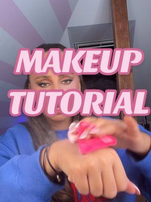 A post by @nadaross on TikTok caption: Najjaci tutorial✨#fypシ゚viral #zatebe #balkanfyp #DRAMA #storytime #skincare #fypシツ♡ #fyp #smesniklipovi #smesno😂 #grwm 