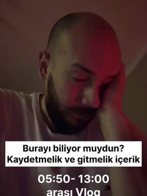 A post by @cemozkook on TikTok caption: #cemozkok #yikamak #güzelvideolar #kesfet #trendd 