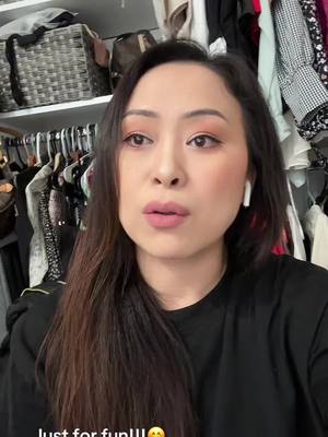 A post by @mai_yang9 on TikTok