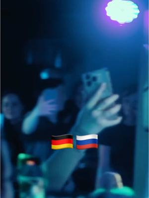 A post by @jaschka28 on TikTok caption: #NewMusic #jaschka #russlanddeutsche #russendeutsche #russischdeutsch #russenindeutschland 