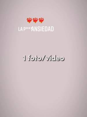 A post by @las.mejores.plantillas.c on TikTok caption: #CapCut Part 1066 // #fypシ゚viral #paratiiiiiiiiiiiiiiiiiiiiiiiiiiiiiii #foryou #viral #xyzbca #plantillas #fypシ゚ 