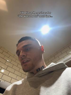 A post by @paulboy99 on TikTok caption: I thought that’s a weird decoration lol #foryou #viral 