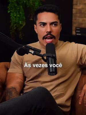 A post by @fealvesoficial on TikTok caption: Você já foi quebrado por alguém? #amor #relacionamento #fealves 