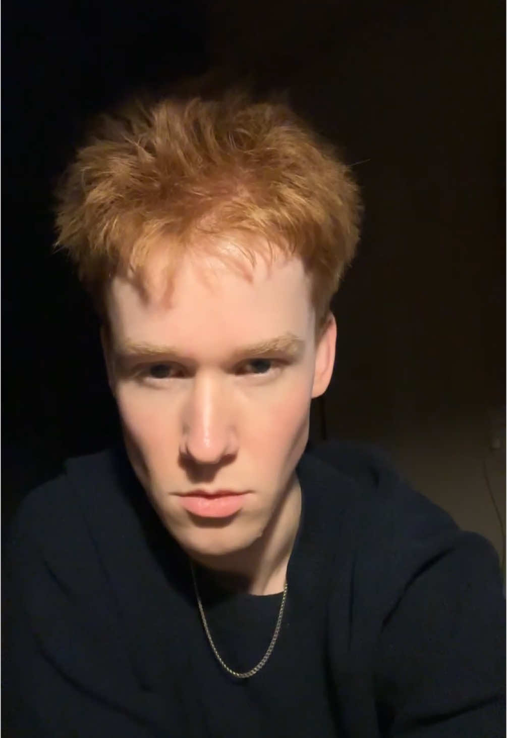 A post by @sebastian_moulton on TikTok caption: #foryou #fyp #viral #facefat 