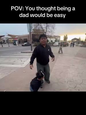 A post by @benjyc15 on TikTok caption: Full video on my YT(benjychavez) also linked in bio #hispanic #funny #relatable 