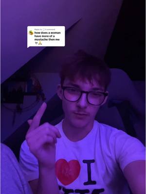 A post by @alexiscayts on TikTok caption: Replying to @🎧 soz #fyp #foryou #trans #ftm #transgender #joke #transguy #lgbt 