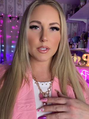A post by @prettyjewelzbp on TikTok caption: #surprisejewelryreveals💎 #fyp #trending #fun #bombpartyreveals #goodtimes