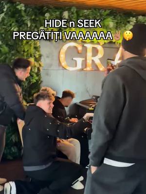 A post by @babashaofficial on TikTok