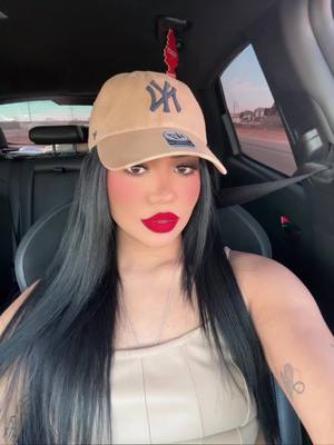 A post by @danahiherreraaa on TikTok caption: #fyppppppppppppppppppppppp #arielcamacho 