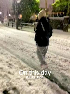 A post by @31201301185 on TikTok caption: #onthisday 