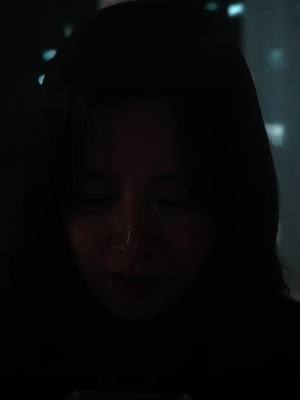 A post by @ktwdrama on TikTok caption: La interrumpian mientras lloraba JAJJAJA 😡 #ktwdrama #kdramaedit #kdramas #Edit #pinchetiktokponmeenparati #newtopia #NEWTOPIA #foryoupage #paratiiiiiiiiiiiiiiiiiiiiiiiiiiiiiii #viral #jisooblackpink #flop  csp kxdramascenes en ig