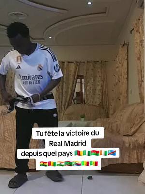 A post by @yeye.comedie1 on TikTok caption: Moi au Cameroun 🇨🇲#challenge #viralllllll #cotedivoire🇨🇮 #camerountiktok🇨🇲 #tchadien🇹🇩tiktok #nigeriantiktok🇳🇬 #tiktoksenegal🇸🇳 #malitiktok🇲🇱 #burkinatiktok🇧🇫 #Niger #benintiktok🇧🇯 #Congo #gana #moritania🇲🇷 