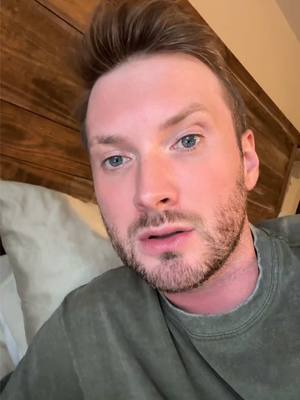 A post by @matt_mathews on TikTok caption: How much win he got? 😳 #comedian #funnyvideo #reaction 