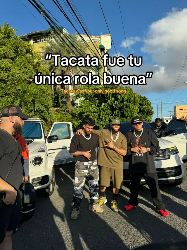 A post by @iamtiagz on TikTok caption: “YOU” ft. Victor Mendivil… YA DISPONIBLE 🌊🖤🖤🖤 #you #tiagz #victormendivil #parati #foryou 