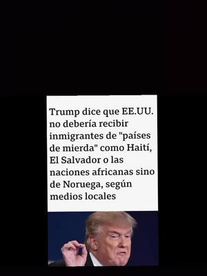 A post by @cristobalrosadoma on TikTok caption: #tromp 