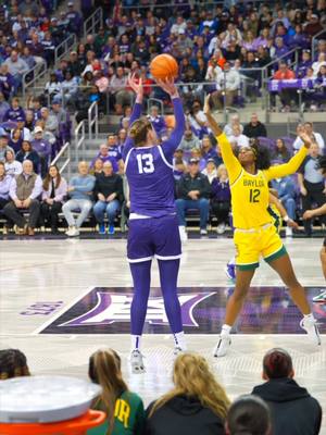 A post by @sedonerrr on TikTok caption: Respecting the grind 😮‍💨😮‍💨😮‍💨😮‍💨 #gofrogs 