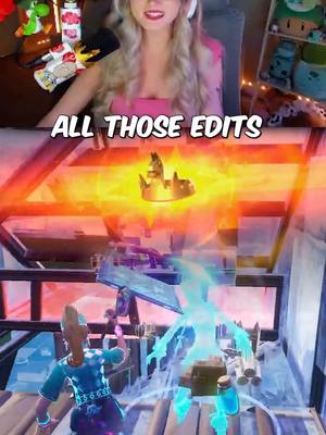 A post by @bewitchingyt on TikTok caption: These build players never learn 💀 #fyp #fortniteclips #fortnitefunny #fortnitetips #fortnitesettings #fortnitememes #fortnitedance #GamerGirl #foryou #fypシ 