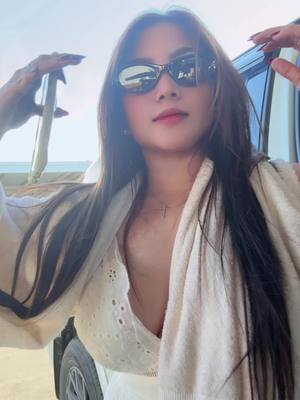 A post by @ on TikTok