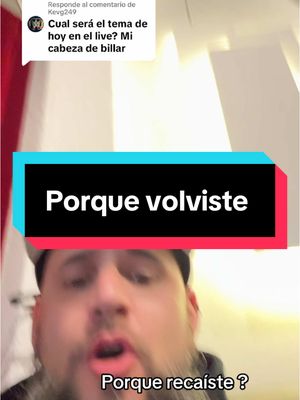 A post by @el_temach on TikTok caption: Respuesta a @Kevg249 