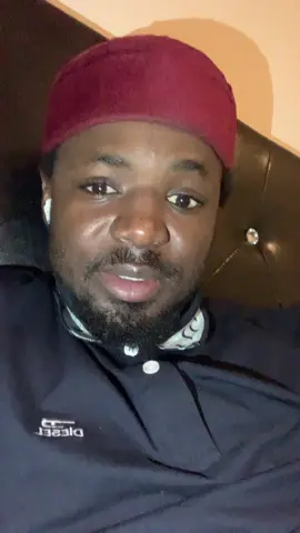 A post by @lamidesamere1 on TikTok caption: Alhamdoulilah Dieureudieufe niasse❤️❤️❤️