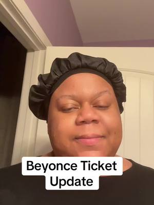 A post by @reesamteesa on TikTok